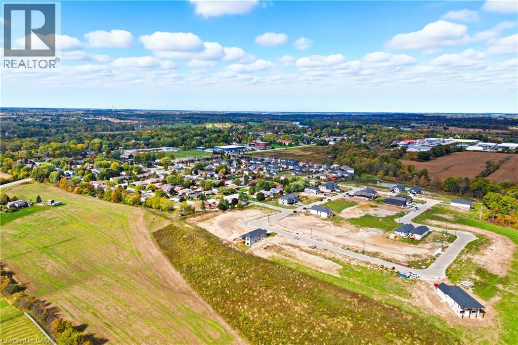 137 Pike Creek Drive, Cayuga, Ontario  N0E 1E0 - Photo 30 - 40778790