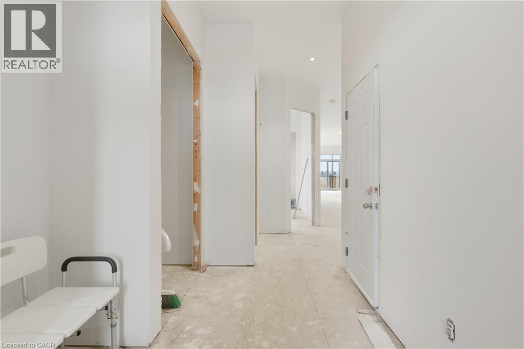 137 Pike Creek Drive, Cayuga, Ontario  N0E 1E0 - Photo 6 - 40778790