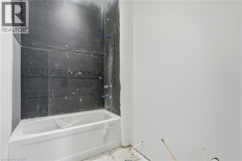 137 Pike Creek Drive, Cayuga, Ontario  N0E 1E0 - Photo 7 - 40778790
