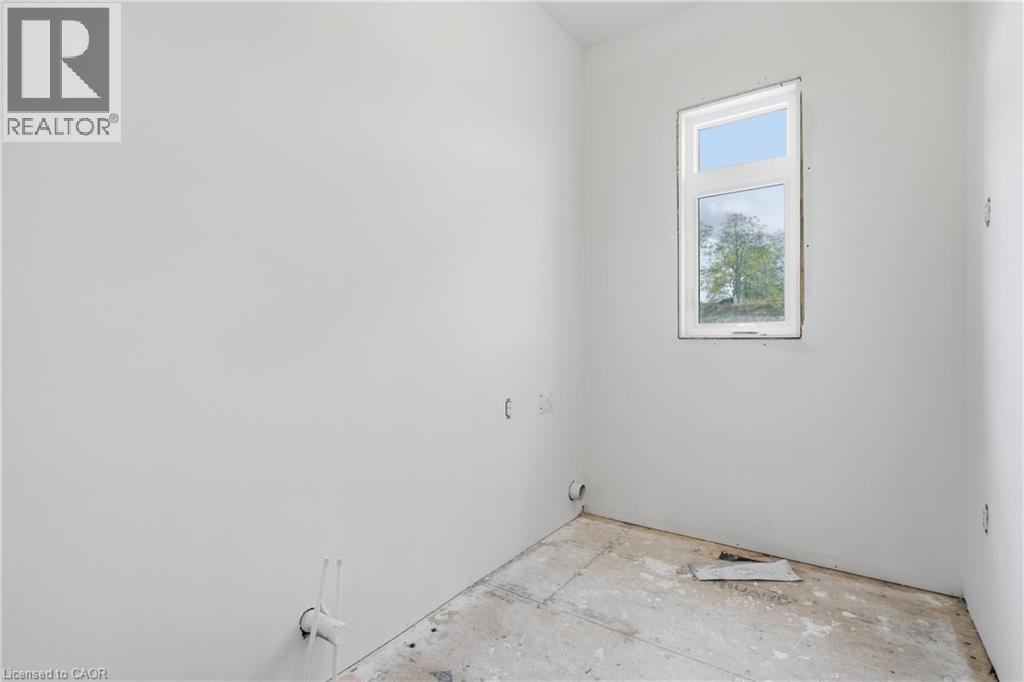 137 Pike Creek Drive, Cayuga, Ontario  N0E 1E0 - Photo 8 - 40778790