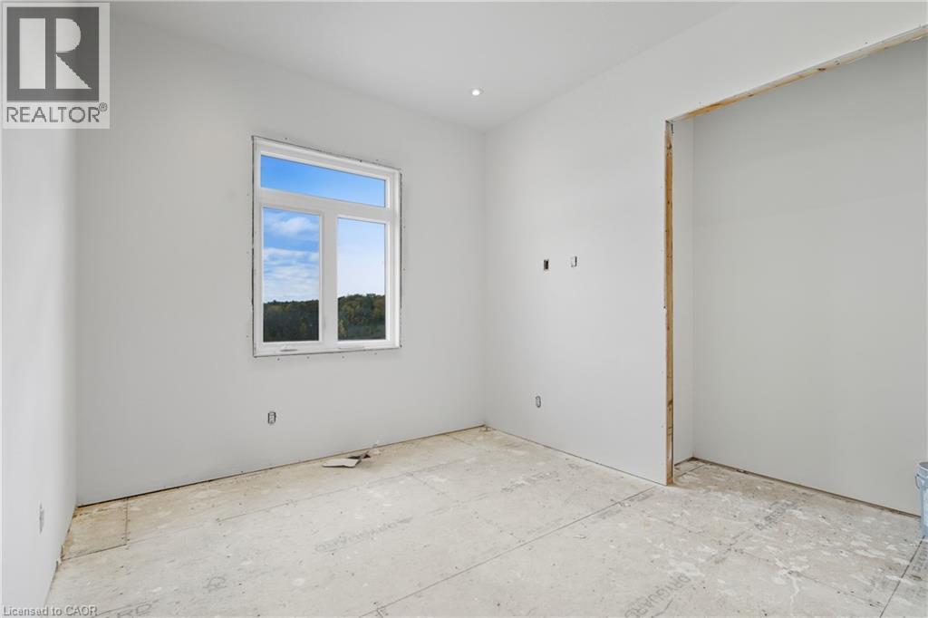 137 Pike Creek Drive, Cayuga, Ontario  N0E 1E0 - Photo 9 - 40778790