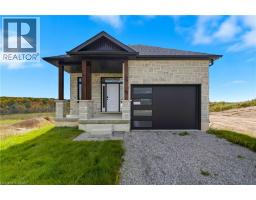 137 PIKE CREEK Drive, cayuga, Ontario