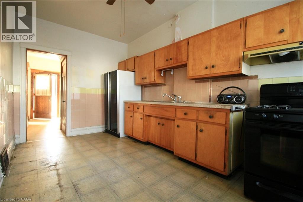 112 Kensington Avenue N, Hamilton, Ontario  L8L 7N2 - Photo 16 - 40778716