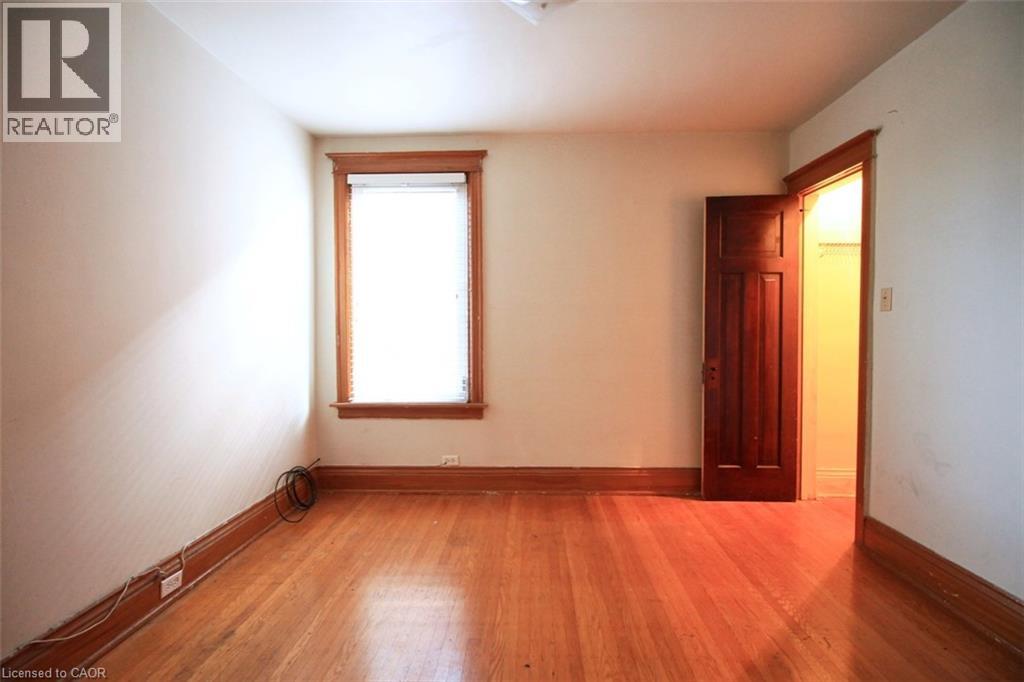 112 Kensington Avenue N, Hamilton, Ontario  L8L 7N2 - Photo 21 - 40778716