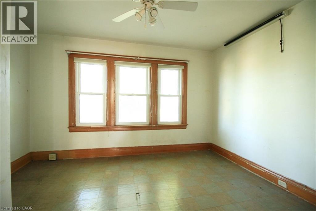 112 Kensington Avenue N, Hamilton, Ontario  L8L 7N2 - Photo 23 - 40778716