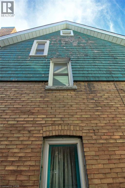 112 Kensington Avenue N, Hamilton, Ontario  L8L 7N2 - Photo 30 - 40778716