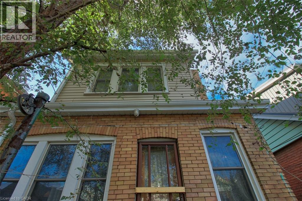 112 Kensington Avenue N, Hamilton, Ontario  L8L 7N2 - Photo 31 - 40778716