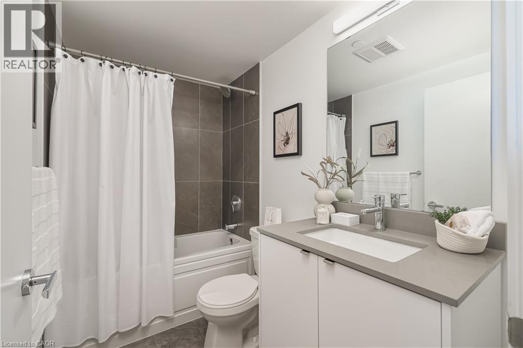 3210 Dakota Common Unit# A313, Burlington, Ontario  L7M 2A8 - Photo 22 - 40778645