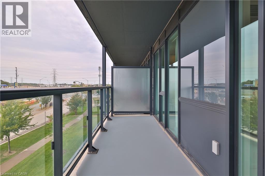 3210 Dakota Common Unit# A313, Burlington, Ontario  L7M 2A8 - Photo 23 - 40778645
