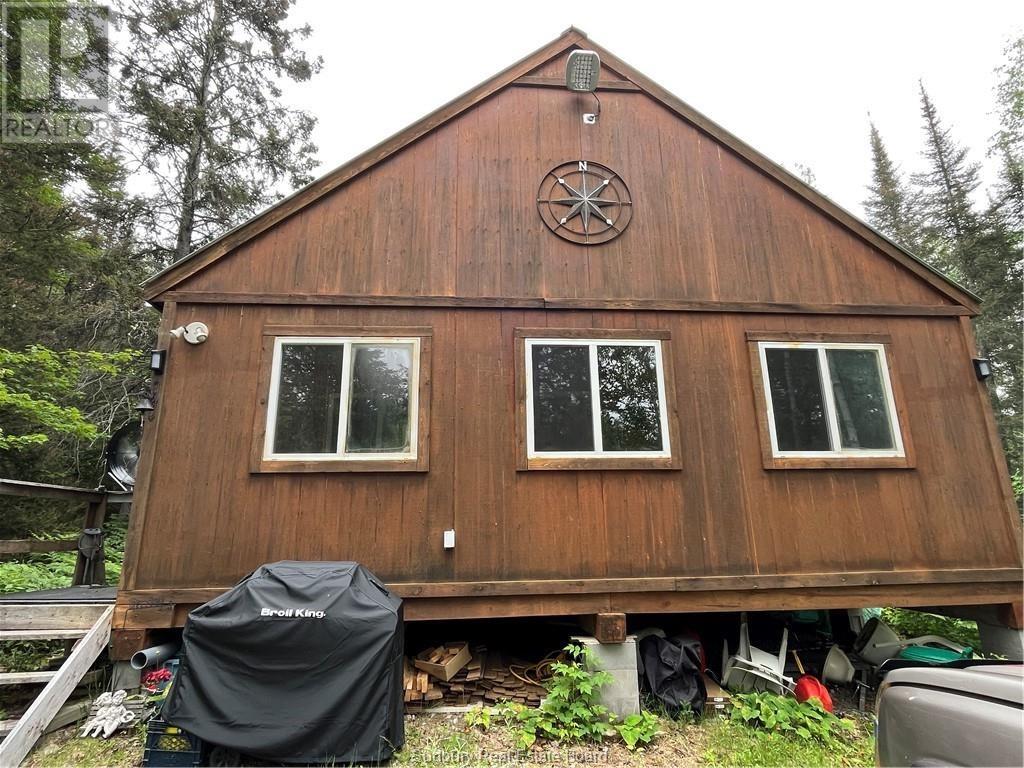 LOT 5/6 CON 6, cartier, Ontario