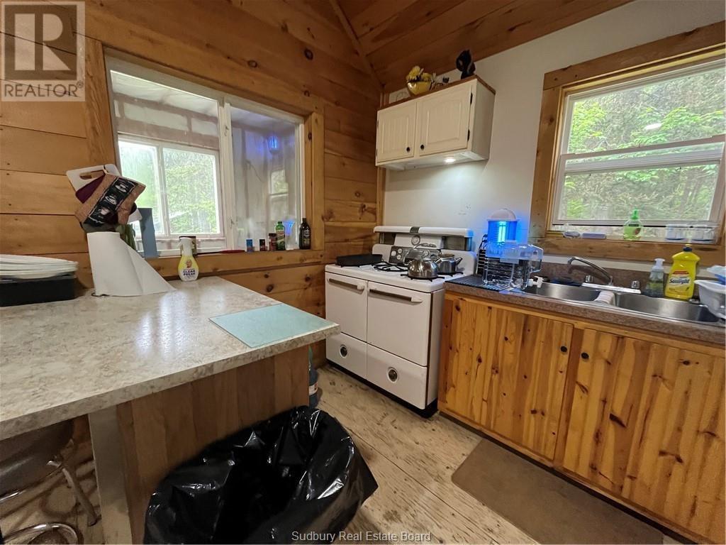 Lot 5/6 Con 6, Cartier, Ontario  P0M 1J0 - Photo 10 - 2125209