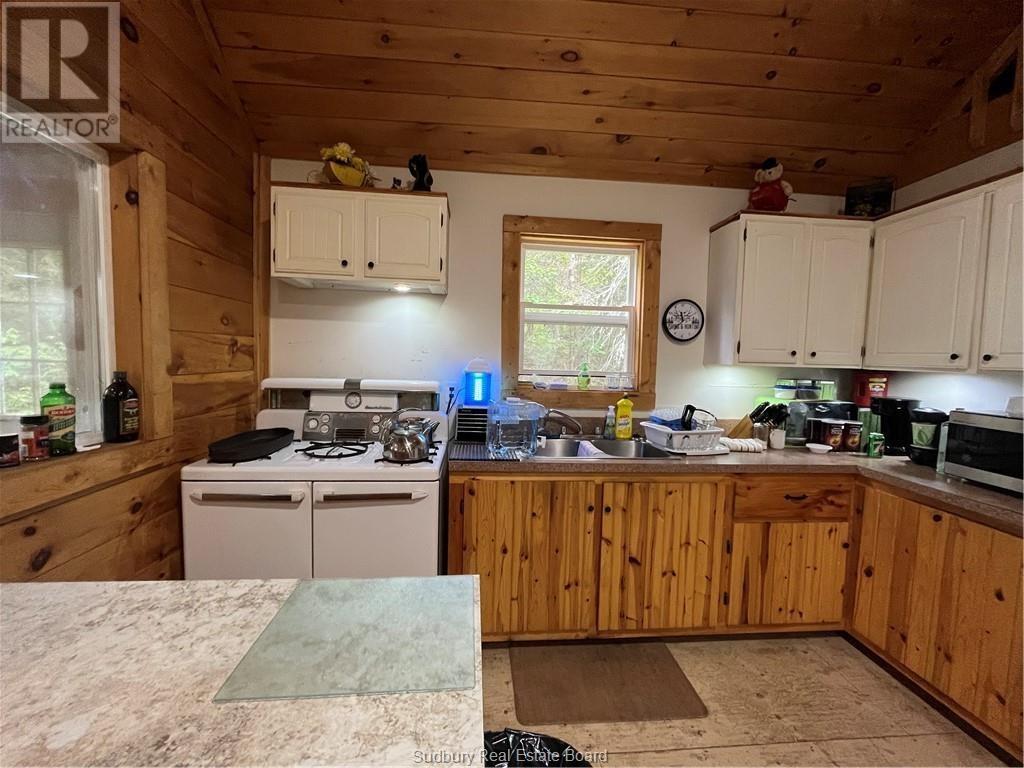 Lot 5/6 Con 6, Cartier, Ontario  P0M 1J0 - Photo 11 - 2125209