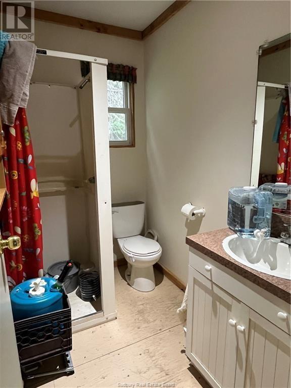 Lot 5/6 Con 6, Cartier, Ontario  P0M 1J0 - Photo 13 - 2125209