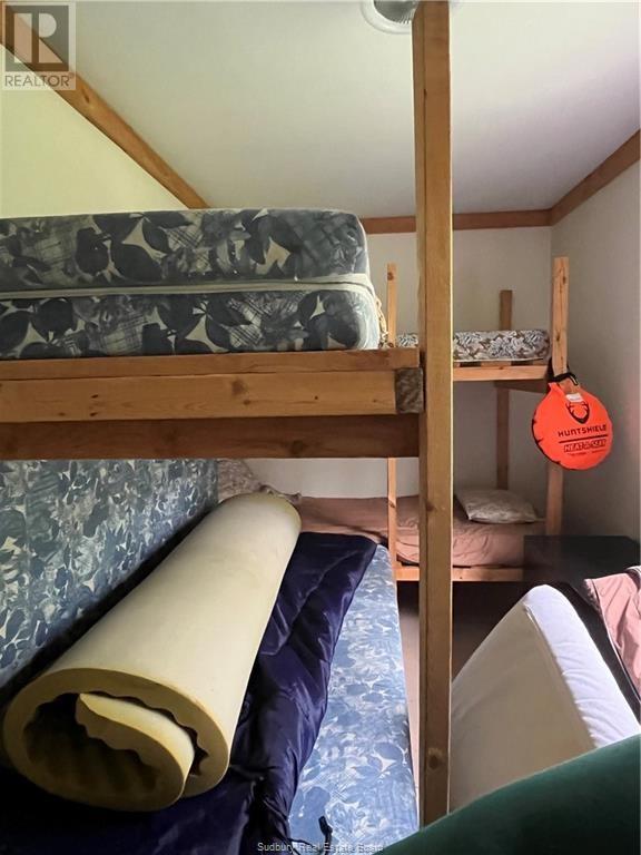 Lot 5/6 Con 6, Cartier, Ontario  P0M 1J0 - Photo 14 - 2125209