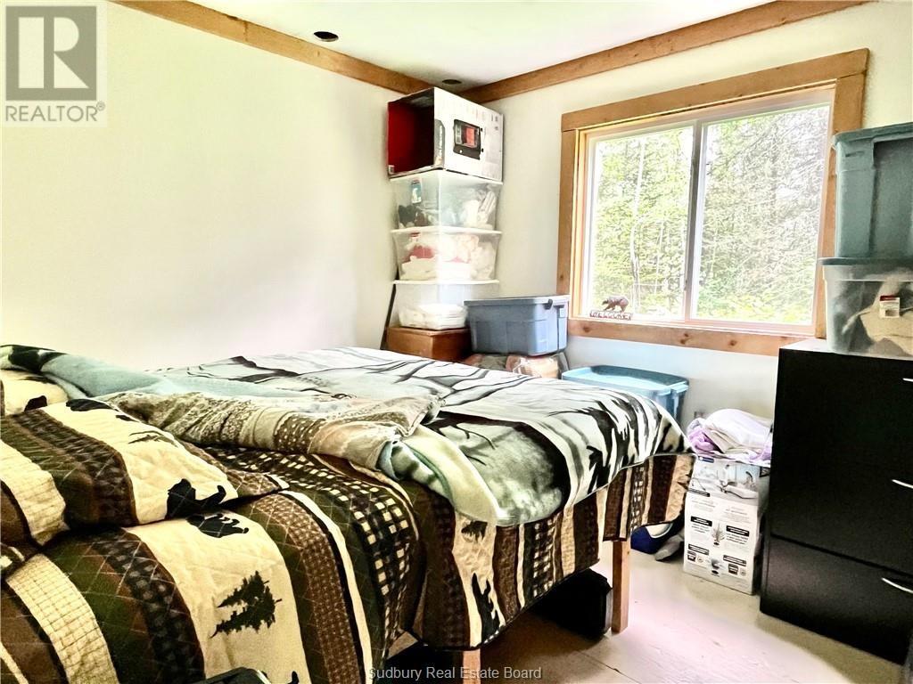 Lot 5/6 Con 6, Cartier, Ontario  P0M 1J0 - Photo 15 - 2125209