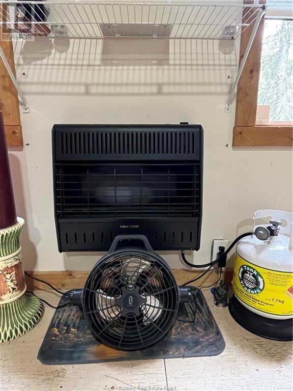 Lot 5/6 Con 6, Cartier, Ontario  P0M 1J0 - Photo 16 - 2125209