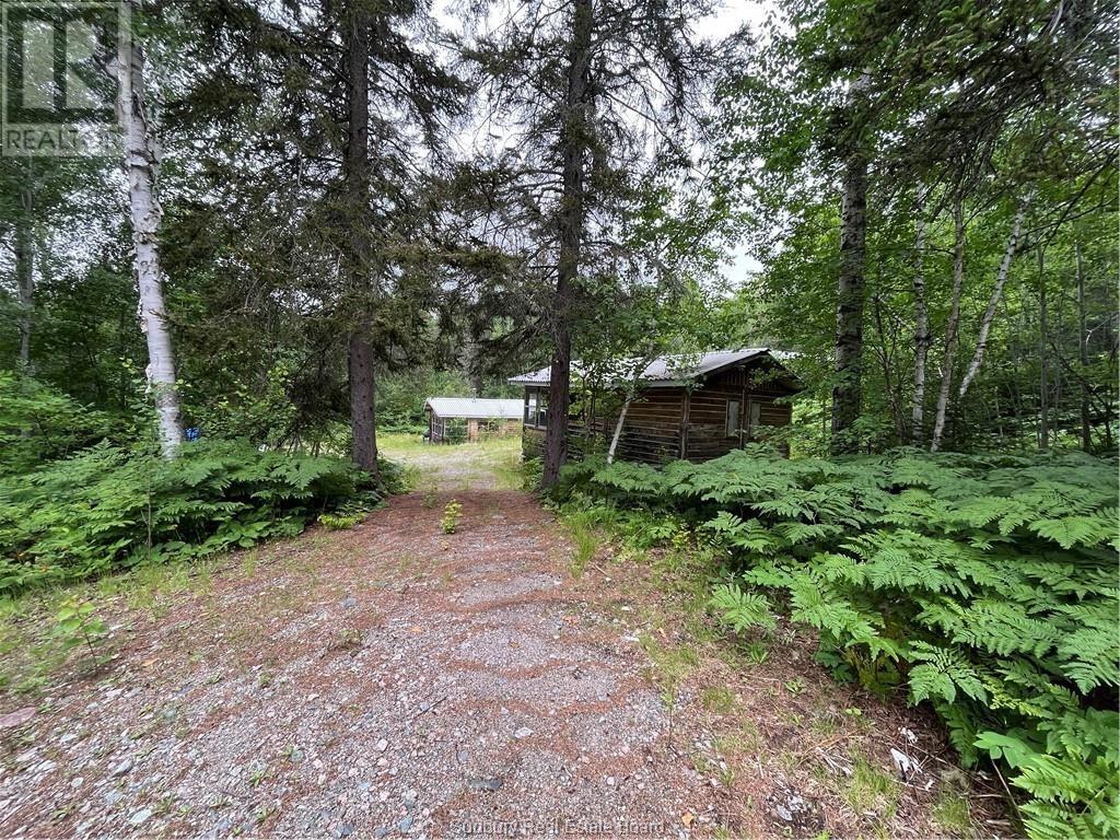 Lot 5/6 Con 6, Cartier, Ontario  P0M 1J0 - Photo 17 - 2125209