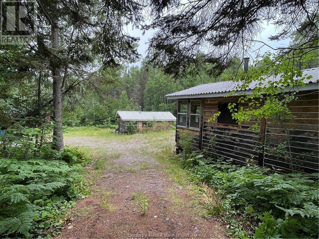 Lot 5/6 Con 6, Cartier, Ontario  P0M 1J0 - Photo 18 - 2125209