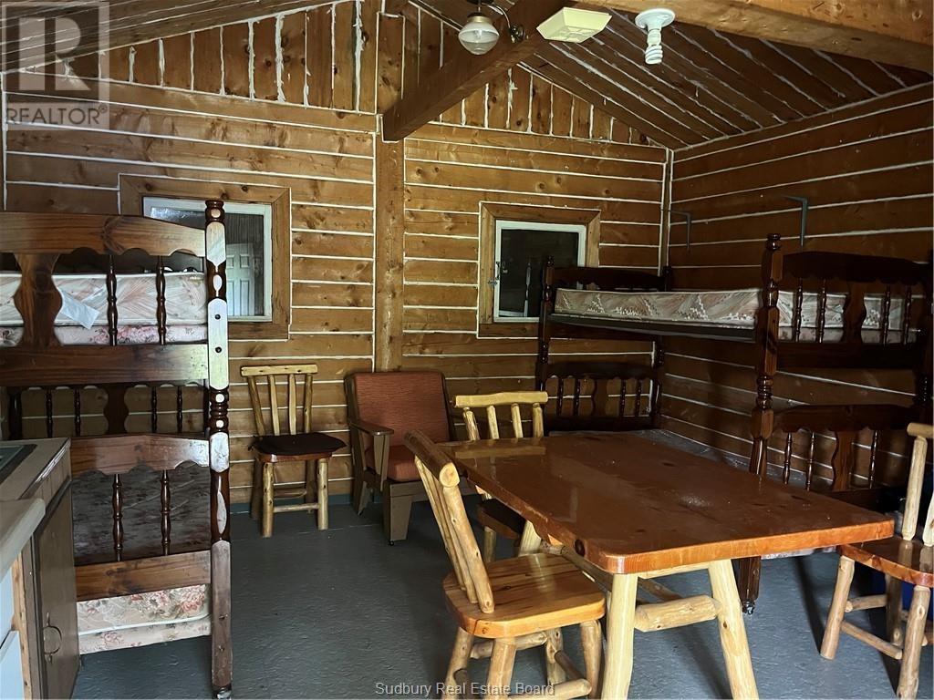 Lot 5/6 Con 6, Cartier, Ontario  P0M 1J0 - Photo 21 - 2125209