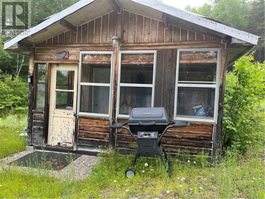 Lot 5/6 Con 6, Cartier, Ontario  P0M 1J0 - Photo 23 - 2125209