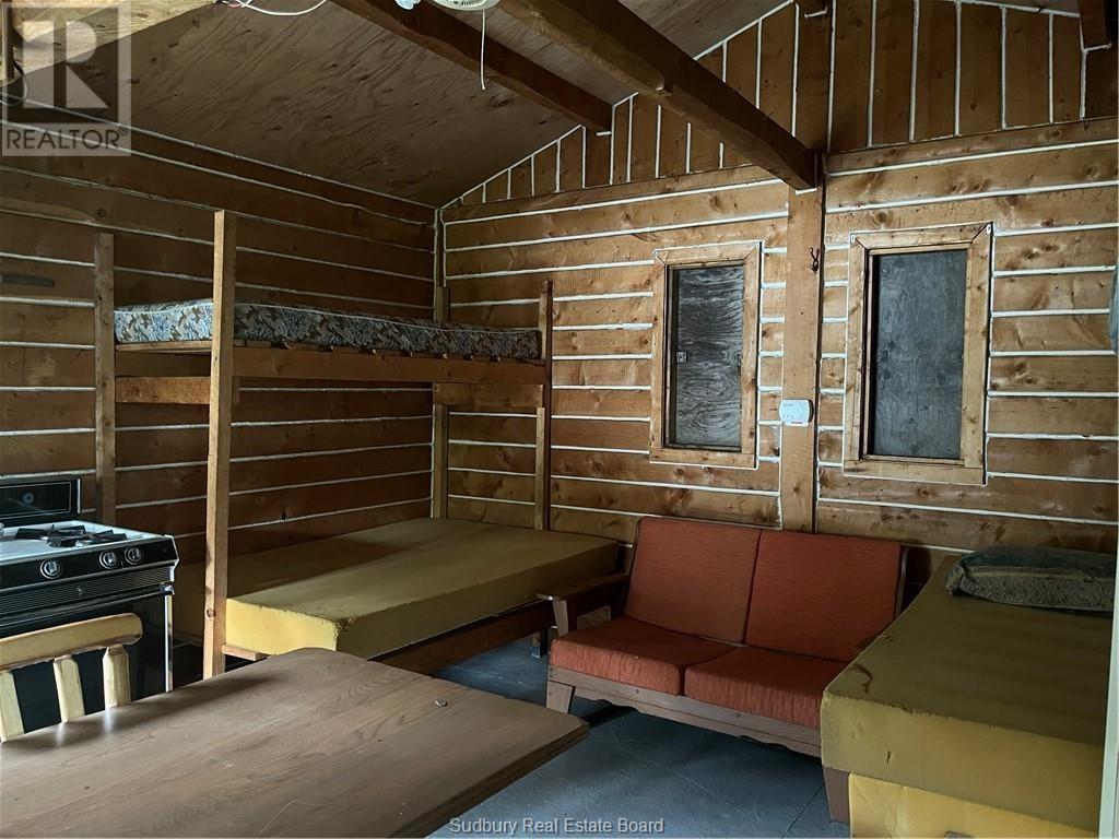 Lot 5/6 Con 6, Cartier, Ontario  P0M 1J0 - Photo 24 - 2125209