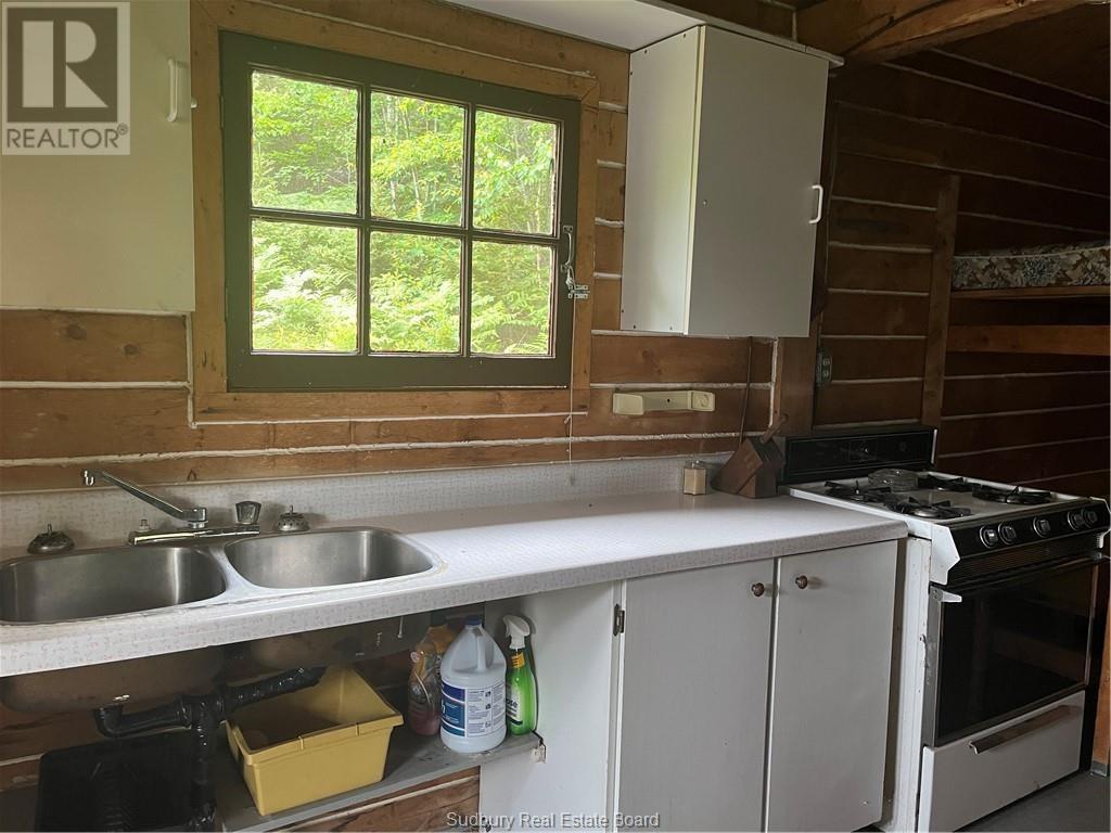 Lot 5/6 Con 6, Cartier, Ontario  P0M 1J0 - Photo 25 - 2125209