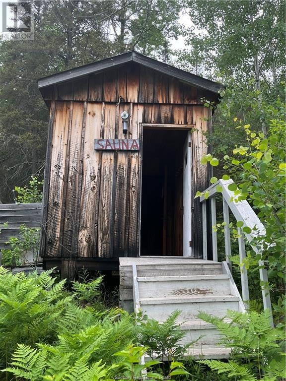 Lot 5/6 Con 6, Cartier, Ontario  P0M 1J0 - Photo 26 - 2125209