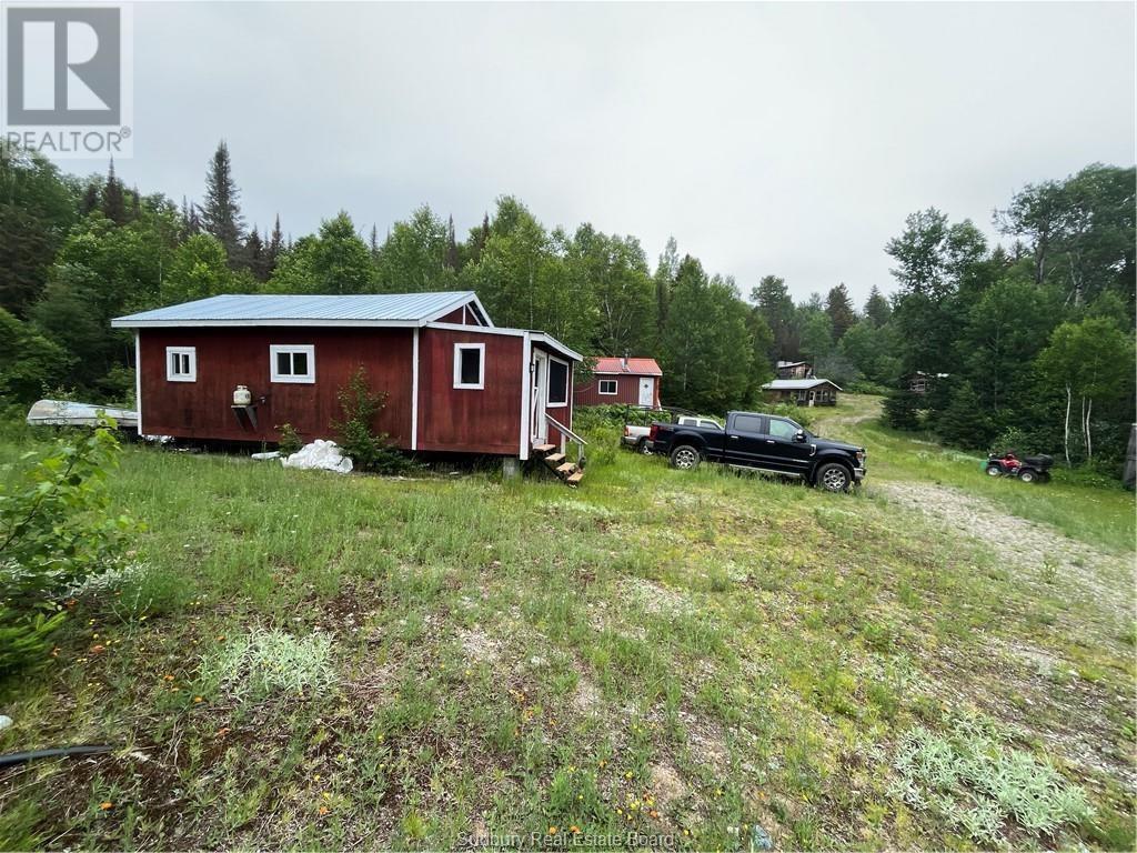 Lot 5/6 Con 6, Cartier, Ontario  P0M 1J0 - Photo 28 - 2125209