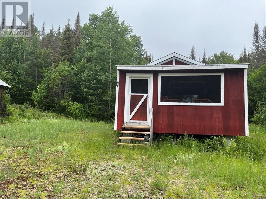 Lot 5/6 Con 6, Cartier, Ontario  P0M 1J0 - Photo 29 - 2125209