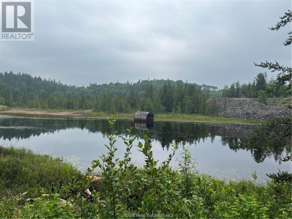 Lot 5/6 Con 6, Cartier, Ontario  P0M 1J0 - Photo 3 - 2125209