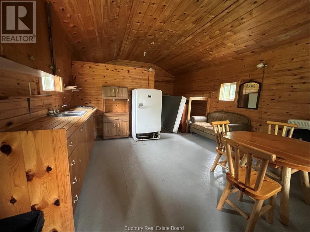 Lot 5/6 Con 6, Cartier, Ontario  P0M 1J0 - Photo 30 - 2125209