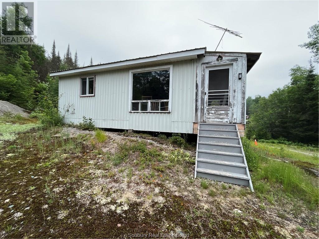 Lot 5/6 Con 6, Cartier, Ontario  P0M 1J0 - Photo 31 - 2125209