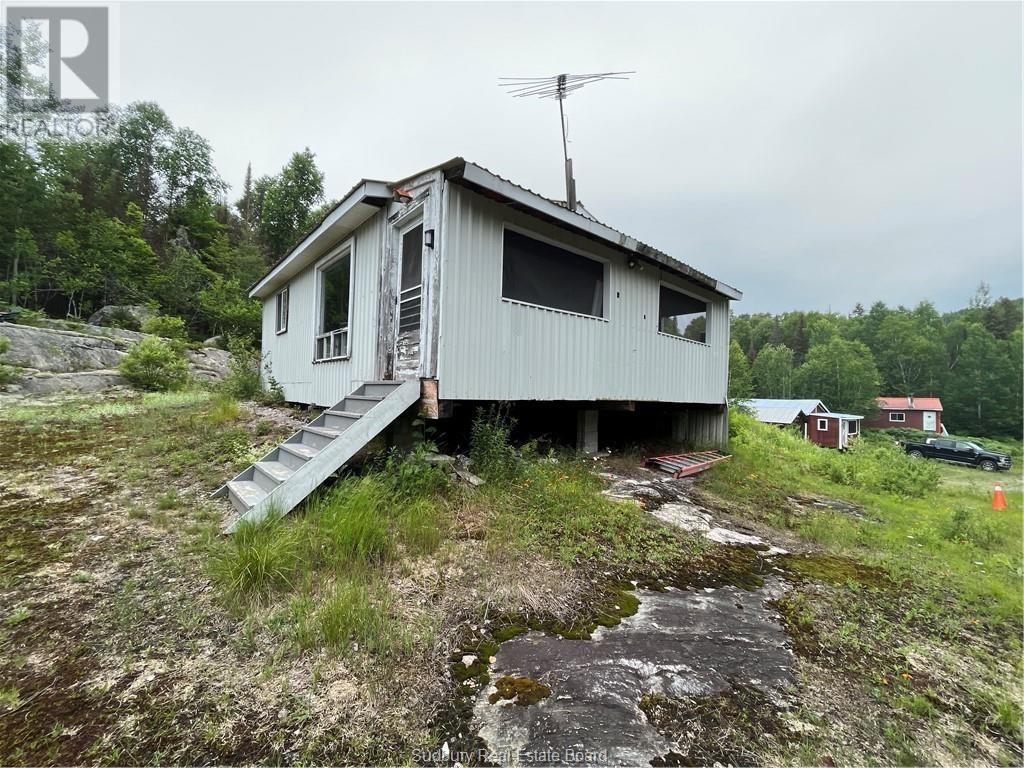 Lot 5/6 Con 6, Cartier, Ontario  P0M 1J0 - Photo 32 - 2125209