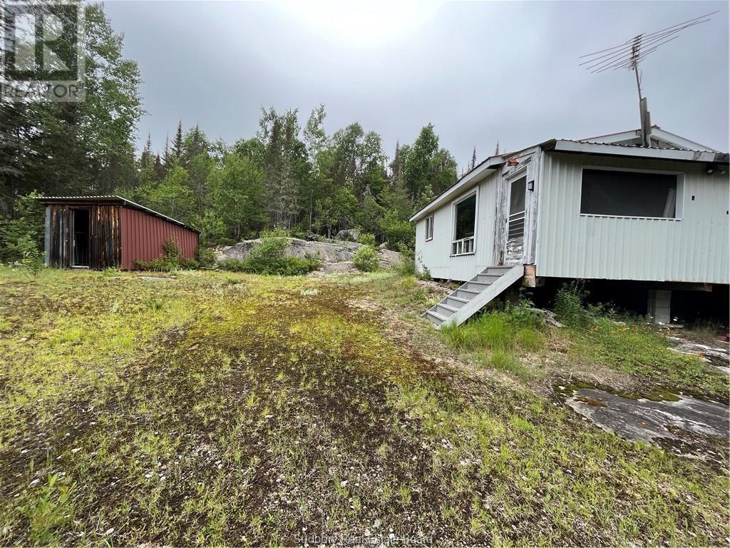 Lot 5/6 Con 6, Cartier, Ontario  P0M 1J0 - Photo 33 - 2125209