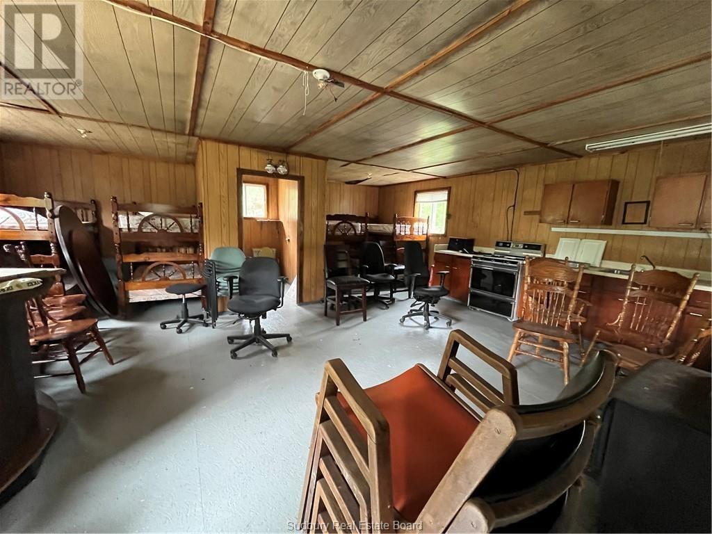 Lot 5/6 Con 6, Cartier, Ontario  P0M 1J0 - Photo 34 - 2125209