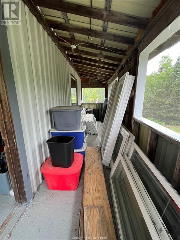 Lot 5/6 Con 6, Cartier, Ontario  P0M 1J0 - Photo 35 - 2125209