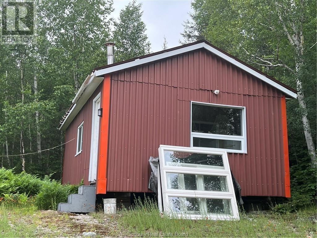 Lot 5/6 Con 6, Cartier, Ontario  P0M 1J0 - Photo 36 - 2125209