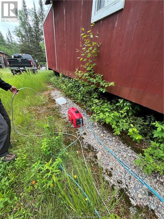 Lot 5/6 Con 6, Cartier, Ontario  P0M 1J0 - Photo 38 - 2125209