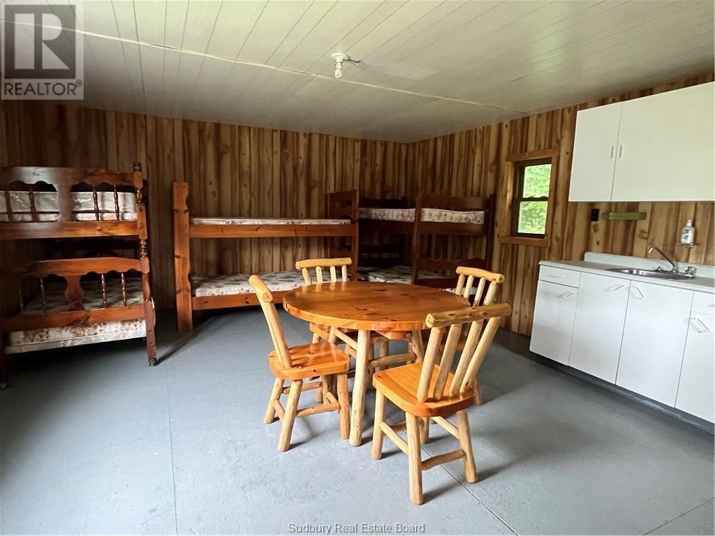 Lot 5/6 Con 6, Cartier, Ontario  P0M 1J0 - Photo 40 - 2125209