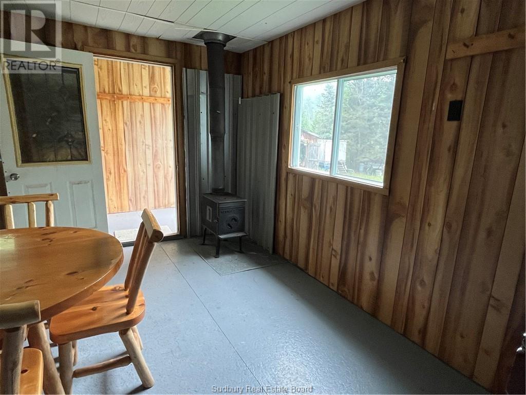 Lot 5/6 Con 6, Cartier, Ontario  P0M 1J0 - Photo 41 - 2125209