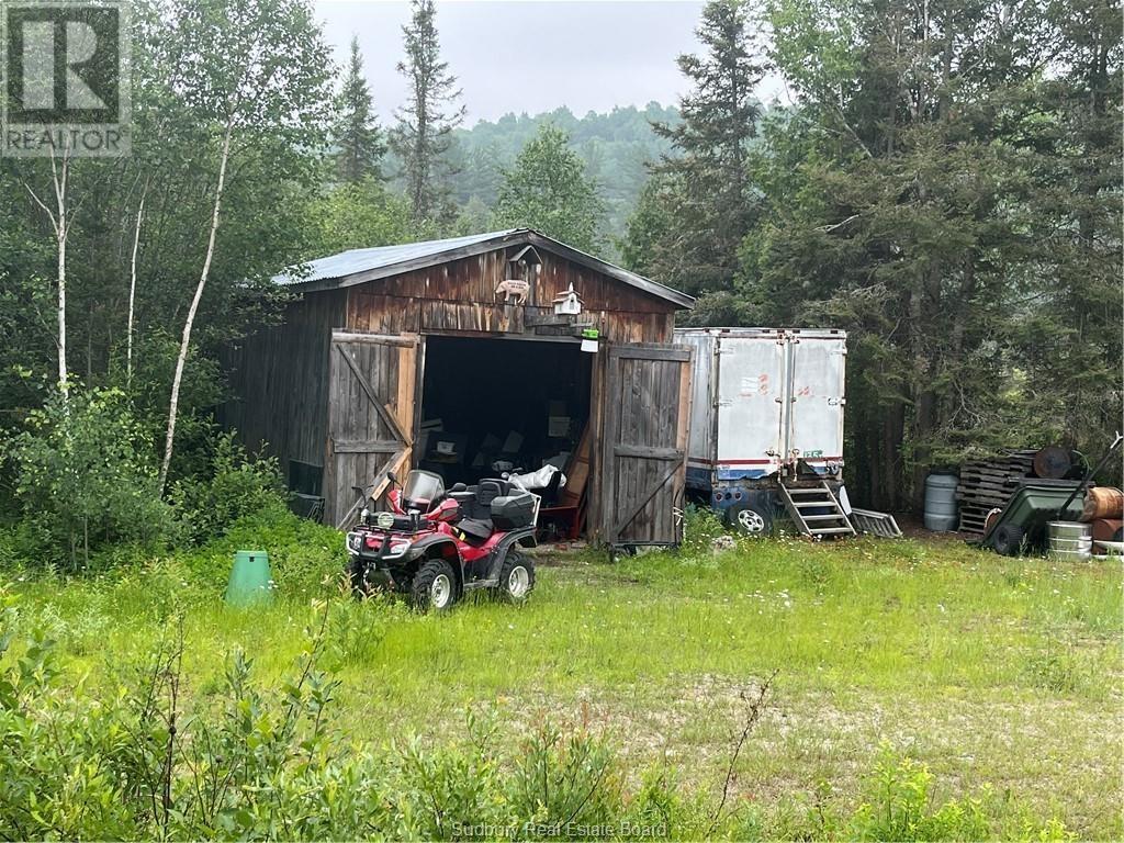 Lot 5/6 Con 6, Cartier, Ontario  P0M 1J0 - Photo 42 - 2125209