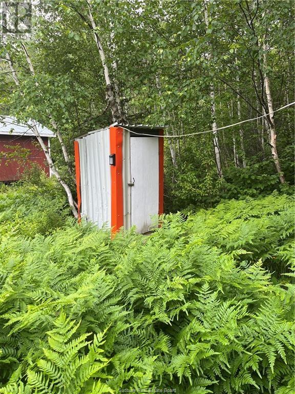 Lot 5/6 Con 6, Cartier, Ontario  P0M 1J0 - Photo 46 - 2125209