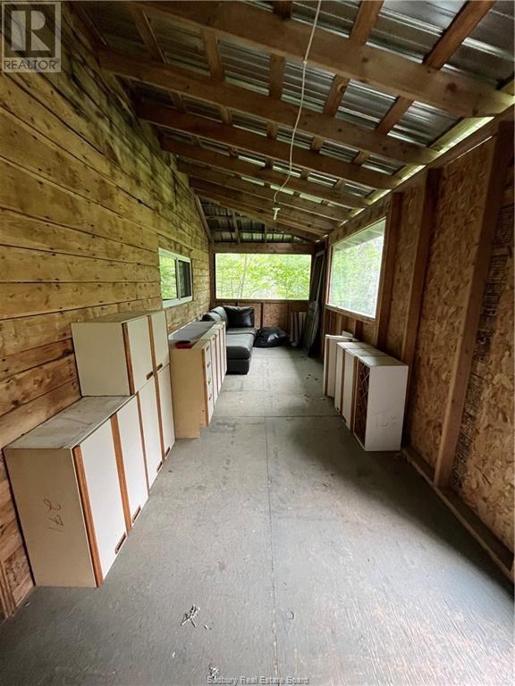 Lot 5/6 Con 6, Cartier, Ontario  P0M 1J0 - Photo 49 - 2125209