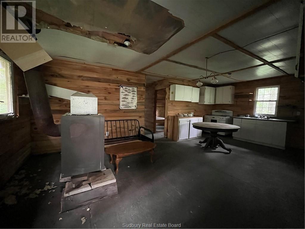 Lot 5/6 Con 6, Cartier, Ontario  P0M 1J0 - Photo 50 - 2125209