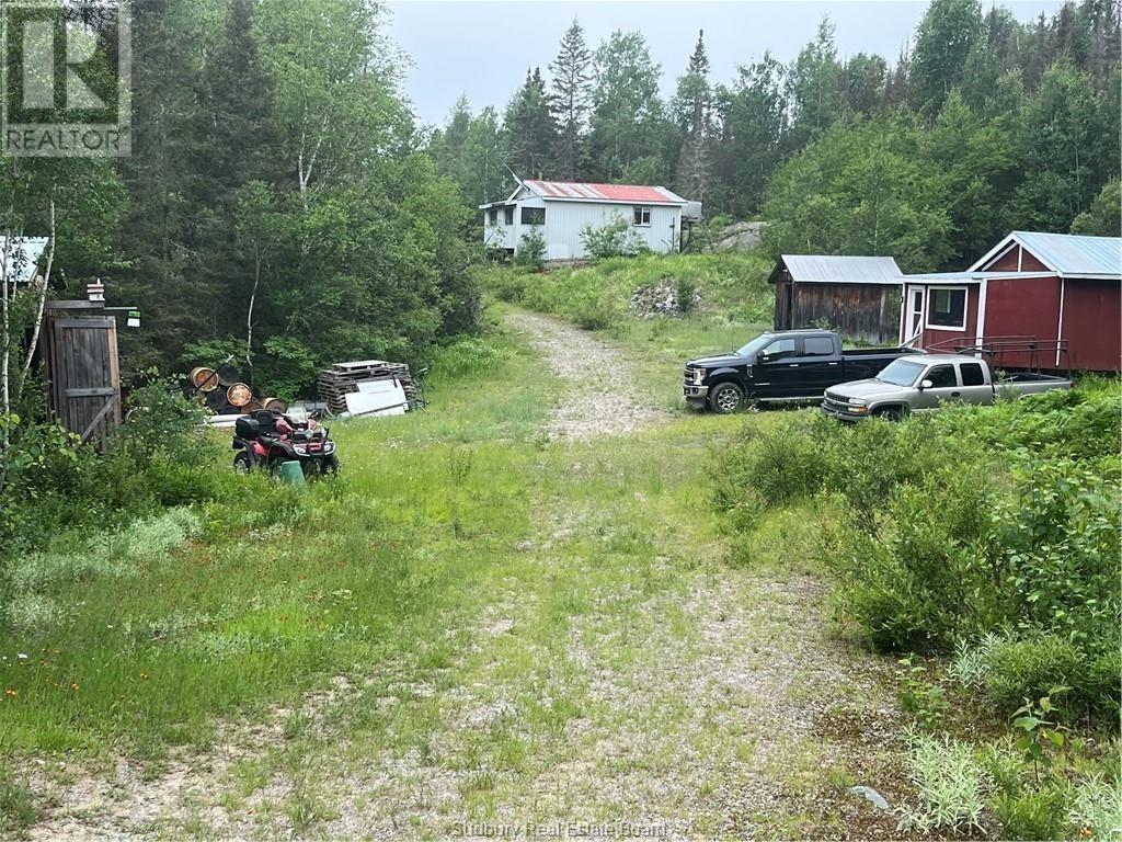 Lot 5/6 Con 6, Cartier, Ontario  P0M 1J0 - Photo 51 - 2125209