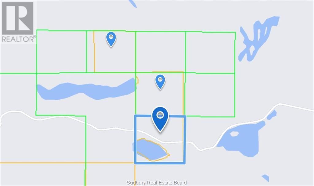 Lot 5/6 Con 6, Cartier, Ontario  P0M 1J0 - Photo 53 - 2125209