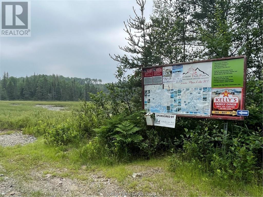 Lot 5/6 Con 6, Cartier, Ontario  P0M 1J0 - Photo 54 - 2125209