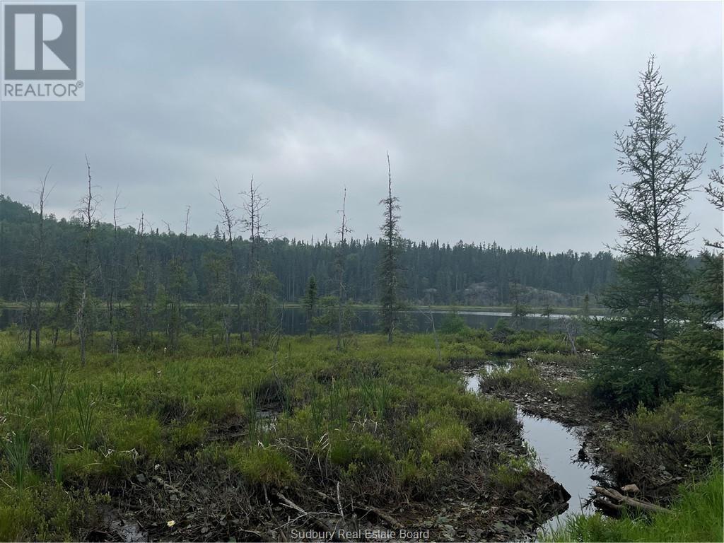 Lot 5/6 Con 6, Cartier, Ontario  P0M 1J0 - Photo 56 - 2125209