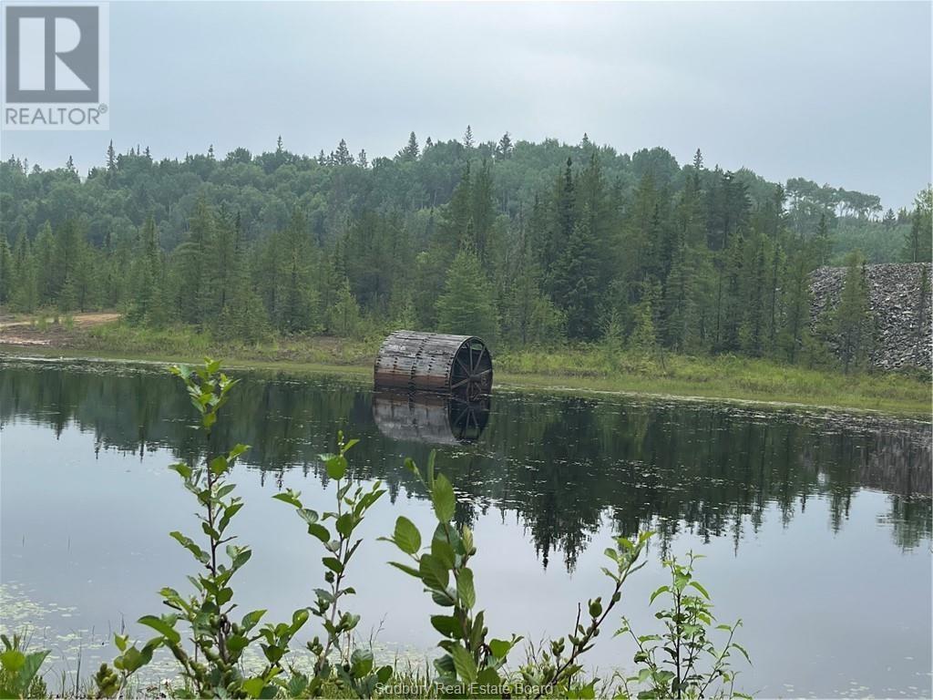 Lot 5/6 Con 6, Cartier, Ontario  P0M 1J0 - Photo 57 - 2125209