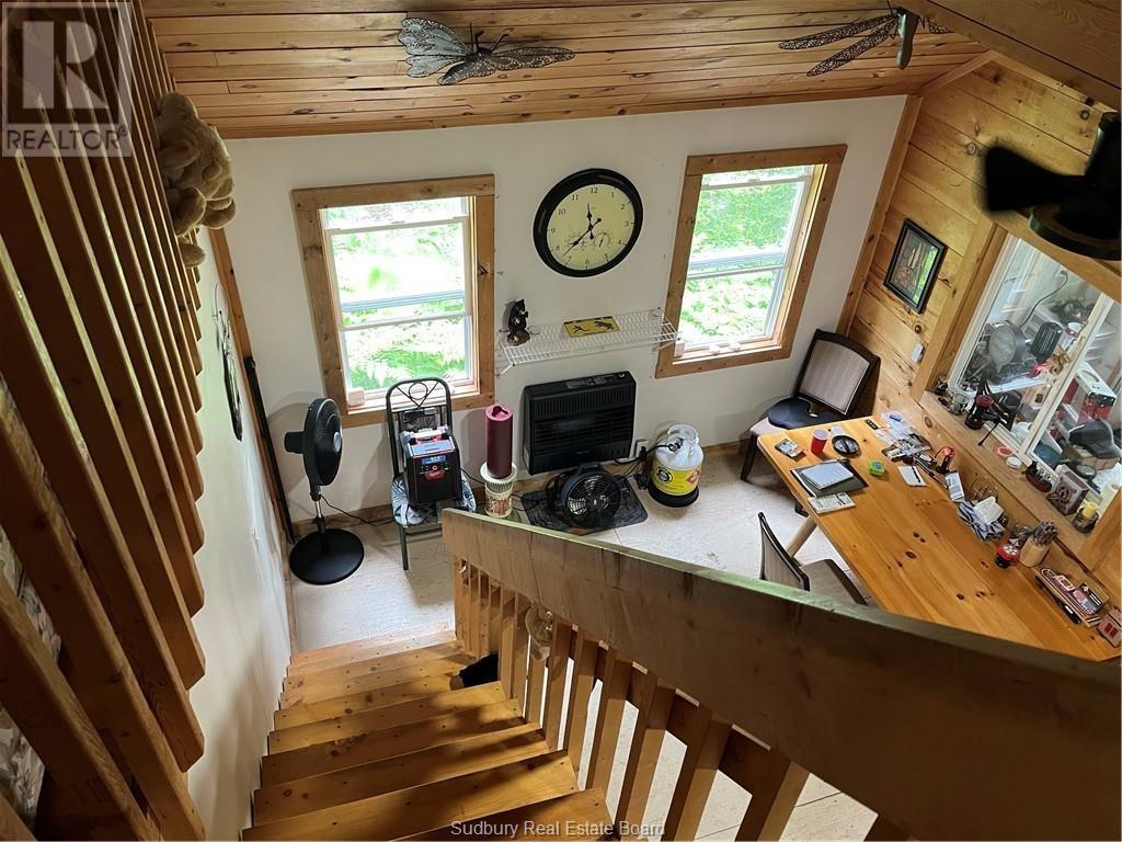 Lot 5/6 Con 6, Cartier, Ontario  P0M 1J0 - Photo 7 - 2125209